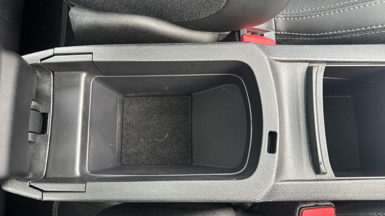 Peugeot 308 1.2 PureTech 130 Allure 5dr Petrol Hatchback